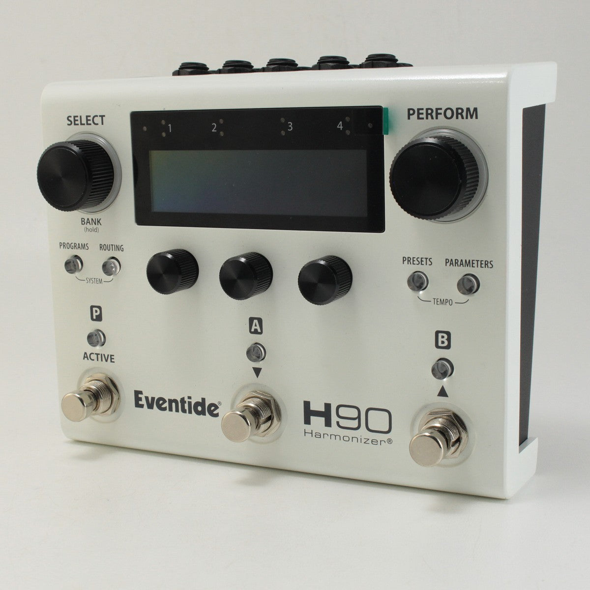 [SN XC09540] USED EVENTIDE / H90 Harmonizer [03]