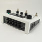 [SN XC09540] USED EVENTIDE / H90 Harmonizer [03]