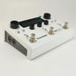 [SN XC09540] USED EVENTIDE / H90 Harmonizer [03]