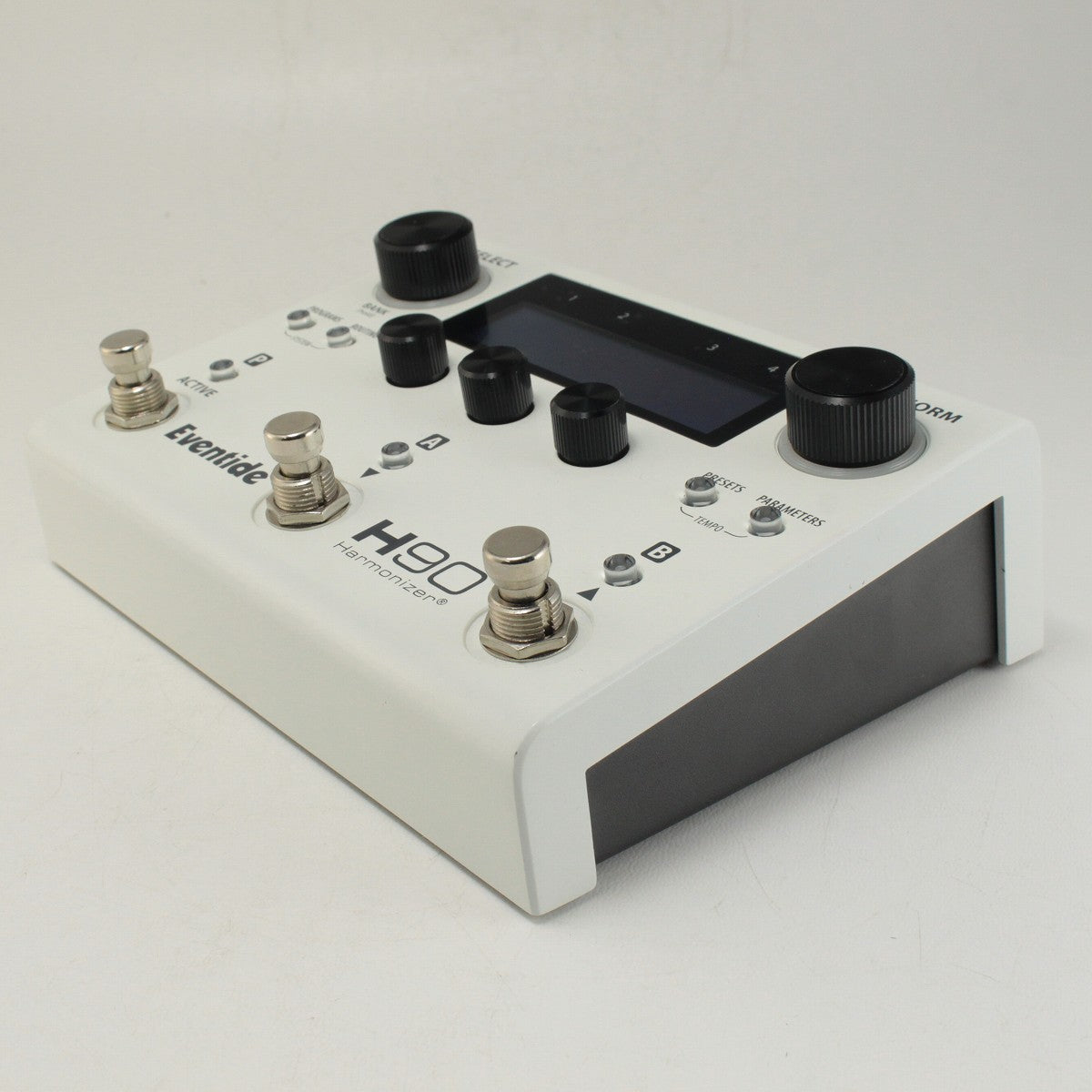 [SN XC09540] USED EVENTIDE / H90 Harmonizer [03]