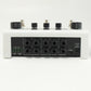 [SN XC09540] USED EVENTIDE / H90 Harmonizer [03]