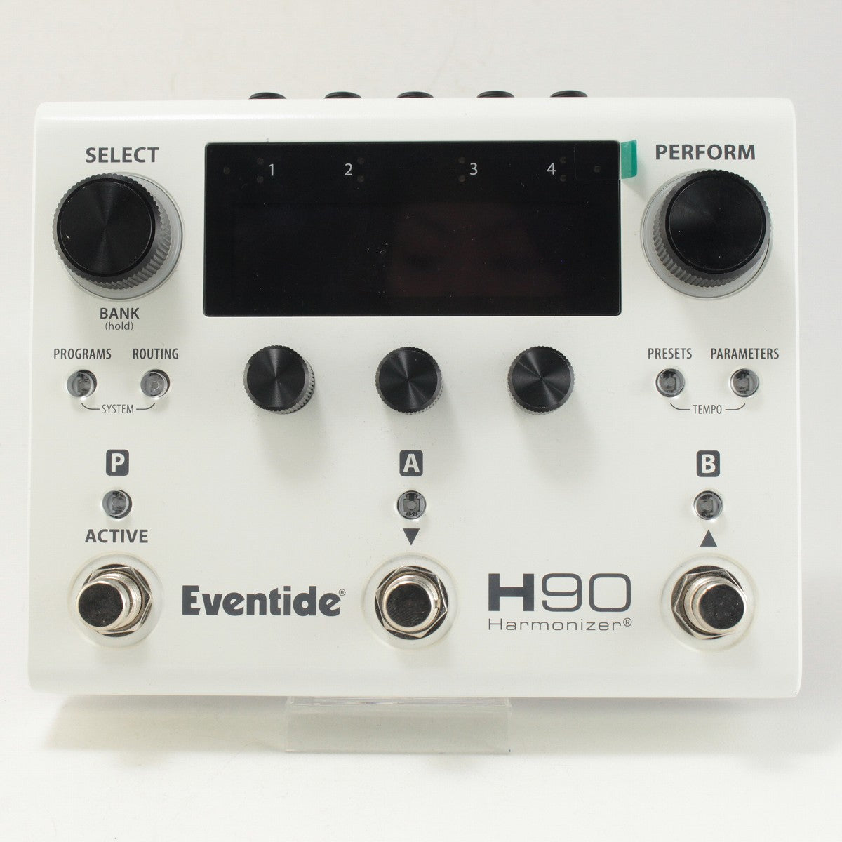 [SN XC09540] USED EVENTIDE / H90 Harmonizer [03]