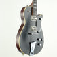 [SN 903128-270] USED Gretsch Gretsch / 6128 Duo Jet Black [20]