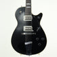 [SN 903128-270] USED Gretsch Gretsch / 6128 Duo Jet Black [20]