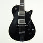 [SN 903128-270] USED Gretsch Gretsch / 6128 Duo Jet Black [20]