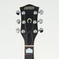 [SN 903128-270] USED Gretsch Gretsch / 6128 Duo Jet Black [20]