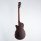 [SN 903128-270] USED Gretsch Gretsch / 6128 Duo Jet Black [20]