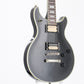 [SN 09121511800] USED Epiphone / Tak Matsumoto Signature DC Custom Modified Ebony 2009 [09]