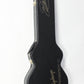 [SN 09121511800] USED Epiphone / Tak Matsumoto Signature DC Custom Modified Ebony 2009 [09]