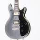 [SN 09121511800] USED Epiphone / Tak Matsumoto Signature DC Custom Modified Ebony 2009 [09]