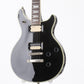 [SN 09121511800] USED Epiphone / Tak Matsumoto Signature DC Custom Modified Ebony 2009 [09]