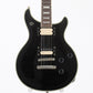 [SN 09121511800] USED Epiphone / Tak Matsumoto Signature DC Custom Modified Ebony 2009 [09]