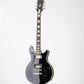 [SN 09121511800] USED Epiphone / Tak Matsumoto Signature DC Custom Modified Ebony 2009 [09]