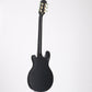 [SN 09121511800] USED Epiphone / Tak Matsumoto Signature DC Custom Modified Ebony 2009 [09]