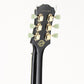 [SN 09121511800] USED Epiphone / Tak Matsumoto Signature DC Custom Modified Ebony 2009 [09]