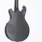 [SN 09121511800] USED Epiphone / Tak Matsumoto Signature DC Custom Modified Ebony 2009 [09]