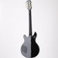 [SN 09121511800] USED Epiphone / Tak Matsumoto Signature DC Custom Modified Ebony 2009 [09]