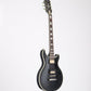 [SN 09121511800] USED Epiphone / Tak Matsumoto Signature DC Custom Modified Ebony 2009 [09]