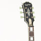 [SN 09121511800] USED Epiphone / Tak Matsumoto Signature DC Custom Modified Ebony 2009 [09]