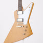 [SN 24011525480] USED Epiphone / 1958 Korina Explorer Inspired by Gibson Custom [03]