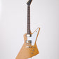 [SN 24011525480] USED Epiphone / 1958 Korina Explorer Inspired by Gibson Custom [03]