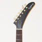 [SN 24011525480] USED Epiphone / 1958 Korina Explorer Inspired by Gibson Custom [03]