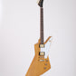 [SN 24011525480] USED Epiphone / 1958 Korina Explorer Inspired by Gibson Custom [03]