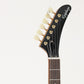 [SN 24011525480] USED Epiphone / 1958 Korina Explorer Inspired by Gibson Custom [03]