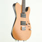 [SN S1501203] USED SCHECTER / KR-24-2H-FXD Amber [12]