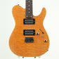 [SN S1501203] USED SCHECTER / KR-24-2H-FXD Amber [12]