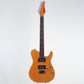 [SN S1501203] USED SCHECTER / KR-24-2H-FXD Amber [12]