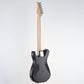 [SN S1501203] USED SCHECTER / KR-24-2H-FXD Amber [12]