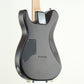 [SN S1501203] USED SCHECTER / KR-24-2H-FXD Amber [12]