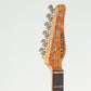 [SN S1501203] USED SCHECTER / KR-24-2H-FXD Amber [12]