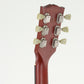 [SN 01563695] USED Gibson USA / SG Special Faded 2003 Worn Cherry [11]