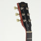 [SN 01563695] USED Gibson USA / SG Special Faded 2003 Worn Cherry [11]