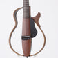 [SN IHM170886] USED YAMAHA / SLG200S NT (Natural) Yamaha Silent Guitar SLG-200S Acoustic Guitar Eleaco Steel Strings [08]