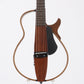 [SN IHM170886] USED YAMAHA / SLG200S NT (Natural) Yamaha Silent Guitar SLG-200S Acoustic Guitar Eleaco Steel Strings [08]