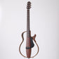 [SN IHM170886] USED YAMAHA / SLG200S NT (Natural) Yamaha Silent Guitar SLG-200S Acoustic Guitar Eleaco Steel Strings [08]