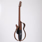 [SN IHM170886] USED YAMAHA / SLG200S NT (Natural) Yamaha Silent Guitar SLG-200S Acoustic Guitar Eleaco Steel Strings [08]