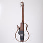 [SN IHM170886] USED YAMAHA / SLG200S NT (Natural) Yamaha Silent Guitar SLG-200S Acoustic Guitar Eleaco Steel Strings [08]