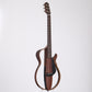 [SN IHM170886] USED YAMAHA / SLG200S NT (Natural) Yamaha Silent Guitar SLG-200S Acoustic Guitar Eleaco Steel Strings [08]