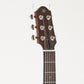 [SN IHM170886] USED YAMAHA / SLG200S NT (Natural) Yamaha Silent Guitar SLG-200S Acoustic Guitar Eleaco Steel Strings [08]