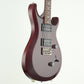 [SN 14 S2004237] USED Paul Reed Smith (PRS) / S2 Custom 24 Black Cherry [12]