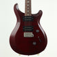 [SN 14 S2004237] USED Paul Reed Smith (PRS) / S2 Custom 24 Black Cherry [12]