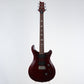 [SN 14 S2004237] USED Paul Reed Smith (PRS) / S2 Custom 24 Black Cherry [12]