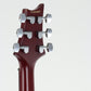 [SN 14 S2004237] USED Paul Reed Smith (PRS) / S2 Custom 24 Black Cherry [12]