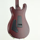 [SN 14 S2004237] USED Paul Reed Smith (PRS) / S2 Custom 24 Black Cherry [12]