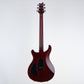 [SN 14 S2004237] USED Paul Reed Smith (PRS) / S2 Custom 24 Black Cherry [12]