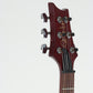 [SN 14 S2004237] USED Paul Reed Smith (PRS) / S2 Custom 24 Black Cherry [12]